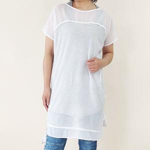 通常1899円→今だけ399円 T・H シアー...の詳細画像4