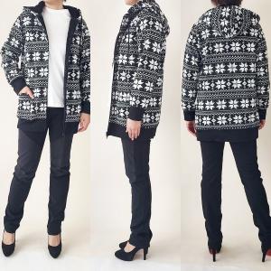 2990円→在庫限り899円!!裏ボアジップア...の詳細画像1