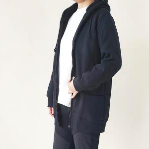 2990円→在庫限り899円!!裏ボアジップア...の詳細画像4