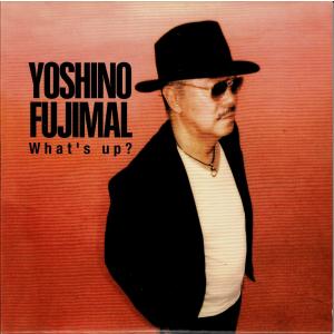 極希少◇角松敏生 ファンクラブBIC限定CD『TOSHIKI KADOMATSU I』全曲