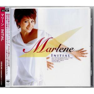 和FUSION傑作◆マリーンMarlene『in...の商品画像
