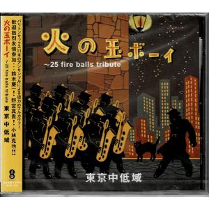 大人の上質CITY POP◇井上鑑 編曲◇南佳孝◇CD『Dear My Generation