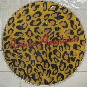 自爆 大衆に告ぐ＜数量限定盤＞ LP : タワーレコード Yahoo!店 - 通販