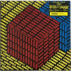 avex 10th Anniversary Presents「十年百曲」J-POP HIT TRACKS