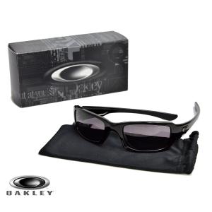 オークリー　blender　ブレンダー　oakley サングラス　美品 OAKLEYオークリーサングラス BLENDER(ブレンダー)