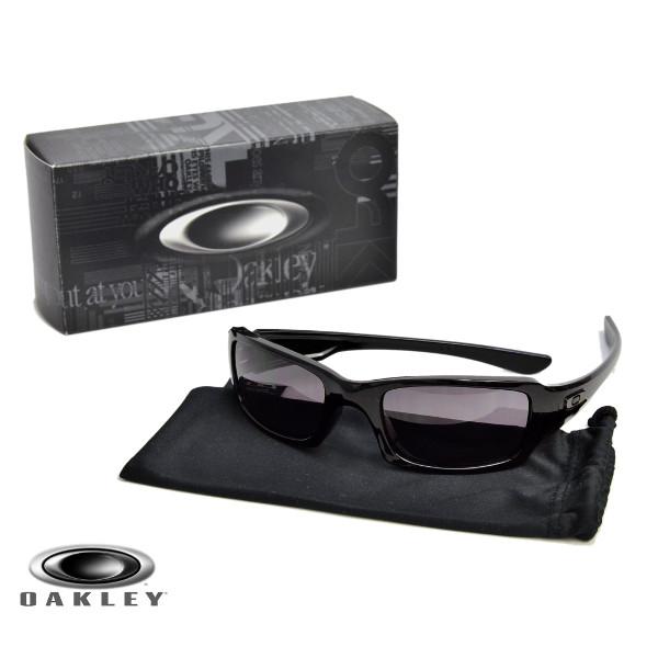 オークリー サングラス メンズ OAKLEY アイウェア FIVES SQUARED ファイブス ス...