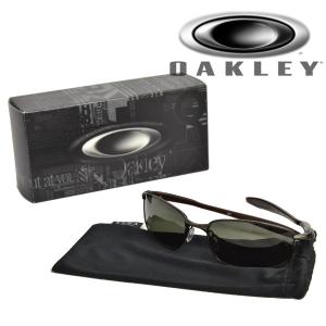 OAKLEY オークリー X-l Hatchet サングラス. Yahoo!オークション -「oakley hatchet」(オークリー) (スポーツ
