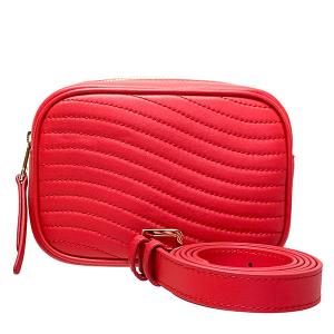 FURLA（フルラ） 【数量限定セール】フルラ トートバッグ ハンドバッグ
