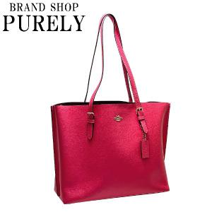 COACH（コーチ） トートバッグ レディース 1671 アウトレット : AXES