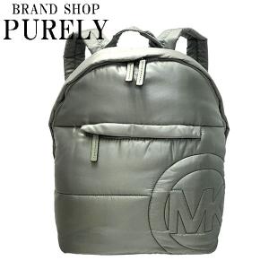 【極美品】マイケルコース リュック 35F1U5RB6C レイ キルティング 楽天市場】マイケルコース MICHAEL KORS バッグ リュック