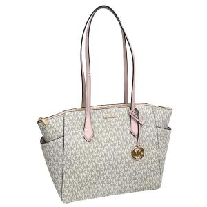 COACH（コーチ） 国内発送 バッグ メンズ ショルダーバッグ