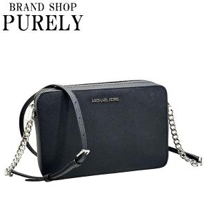 MICHAEL KORS（マイケルコース） ショルダーバッグ ジェットセット