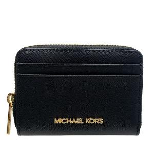 PURELY SHOP - MICHAEL KORS 財布・カードケース（MICHAEL KORS 