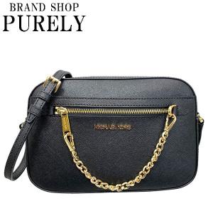 MICHAEL KORS（マイケルコース） MICHAEL KORS 35F8STTC9L ショルダー