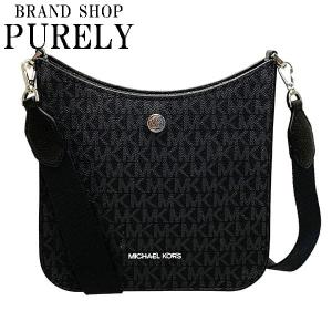 MICHAEL KORS（マイケルコース） バッグ MICHAEL KORS PVC レザー