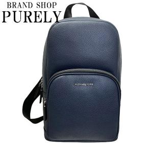COACH（コーチ） 国内発送 バッグ メンズ ビジネスバッグ レザー