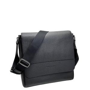バッグ coach 楽天市場】【バッグ】COACH コーチ スワッガー27 ハンドバッグ