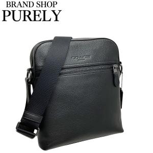 コーチ COACH シグネチャー ブラック エンボス メッセンジャーバッグ、財布 楽天市場】コーチ COACH 財布 レディース 二つ折り財布