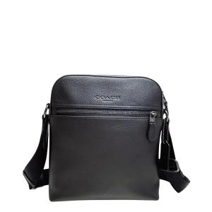 国内発送 コーチ バッグ メンズ COACH ...の詳細画像1