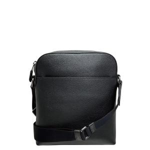 国内発送 コーチ バッグ メンズ COACH ...の詳細画像2
