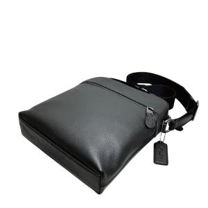 国内発送 コーチ バッグ メンズ COACH ...の詳細画像3