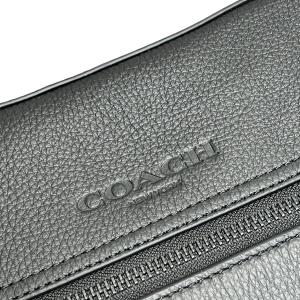 国内発送 コーチ バッグ メンズ COACH ...の詳細画像4