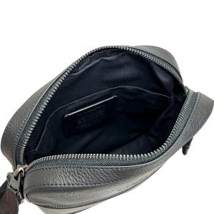 国内発送 コーチ バッグ メンズ COACH ...の詳細画像5