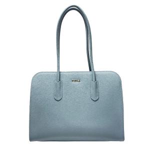 LONGCHAMP（ロンシャン） 【訳ありアウトレット】ロンシャン