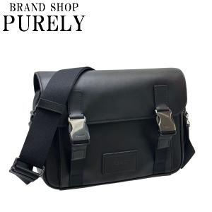 国内発送 コーチ バッグ メンズ COACH シ...の商品画像