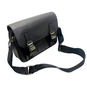 国内発送 コーチ バッグ メンズ COACH ...の詳細画像2