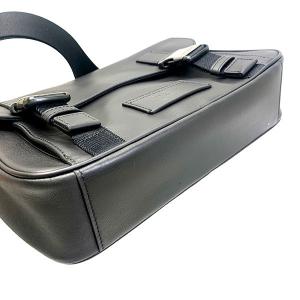 国内発送 コーチ バッグ メンズ COACH ...の詳細画像4