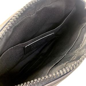 国内発送 コーチ バッグ メンズ COACH ...の詳細画像5