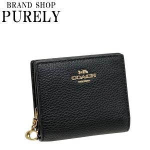 COACH 長財布 新品 ブラック エンボス お札入れ 小銭入れ 新作 コーチ(COACH) エンボス 長財布 メンズ長財布 | 通販・人気