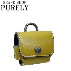 BOTTEGA VENETA（ボッテガ・ヴェネタ） BOTTEGA VENETA 610263 VCPQ0