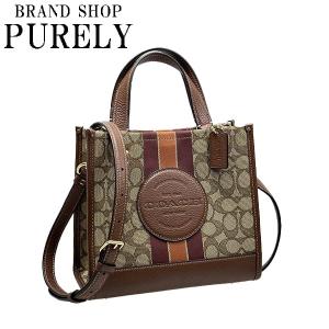 国内発送 コーチ バッグ レディース COACH...の商品画像