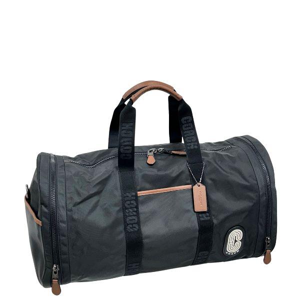 YAHOO SHOP】ブランド品・バッグ・財布・ファッション全般（レディース