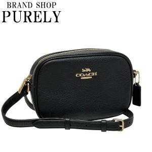 COACH 【24時間限定ポイント2％】コーチ バッグ ショルダー