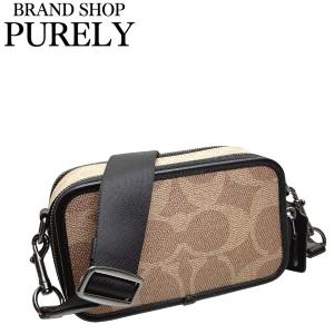 COACH（コーチ） バック メンズ ショルダーバッグ アウトレット