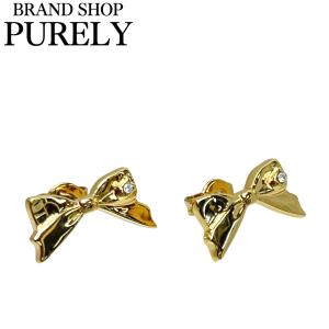 LOUIS VUITTON（ルイ・ヴィトン） 並行輸入 ピアス モノグラム ピアス