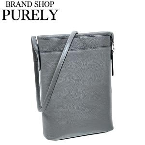 CHROME HEARTS 送料無料 新品正規品 クロムハーツ バッグ 財布 メンズ