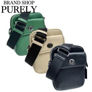 COACH コーチ バッグ メンズ アウトレット ショルダーバッグ フォン