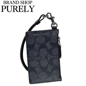 kate spade ブラック バッグ KC526 kate spade NEW YORK ケイトスペード バッグ トートバッグ KC526