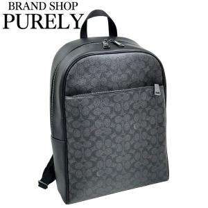 COACH（コーチ） 国内発送 バッグ ビジネス ブリーフケース COACH