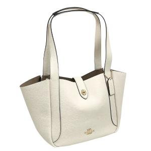 COACH（コーチ） 国内発送 トートバッグ レディース 肩掛け レザー