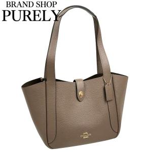 COACH（コーチ） 国内発送 バッグ レディース トートバッグ