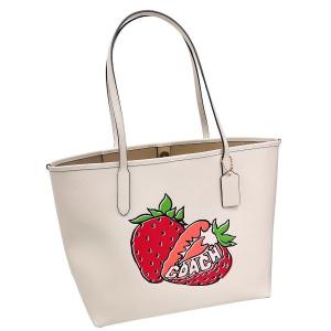 COACH（コーチ） バッグ 紙袋 巾着保存袋 2点セット ショップバッグ
