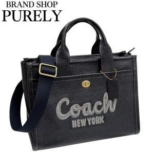 COACH コーチ メトロポリタン ビジネスバッグ ショルダーバッグ レザー COACH（コーチ） ビジネスバッグ メトロポリタン ワークバッグ メンズ