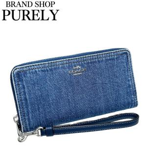 COACH コーチ バッグ レディース ビジネスバッグ レザー ラップ COACH コーチ バッグ レディース ビジネスバッグ レザー ラップ