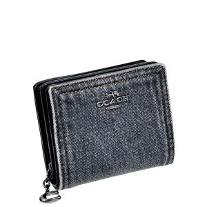 国内発送 コーチ 財布 レディース COACH ...の商品画像