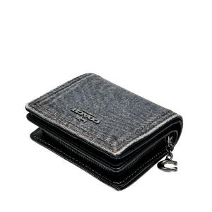 国内発送 コーチ 財布 レディース COACH...の詳細画像2